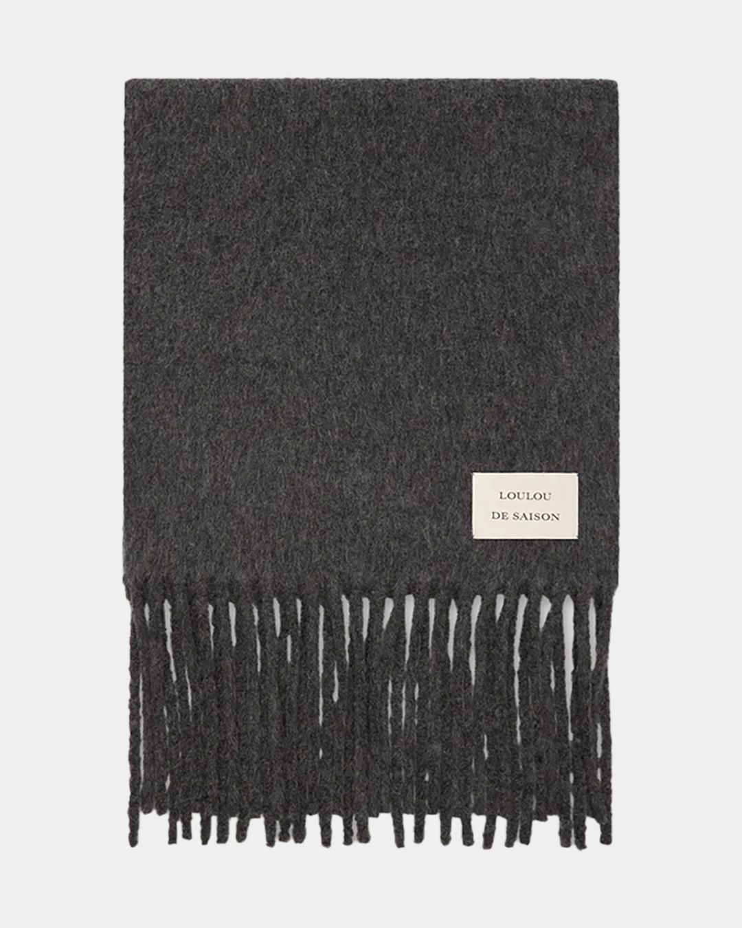 Купить Шарф LOULOU DE SAISON