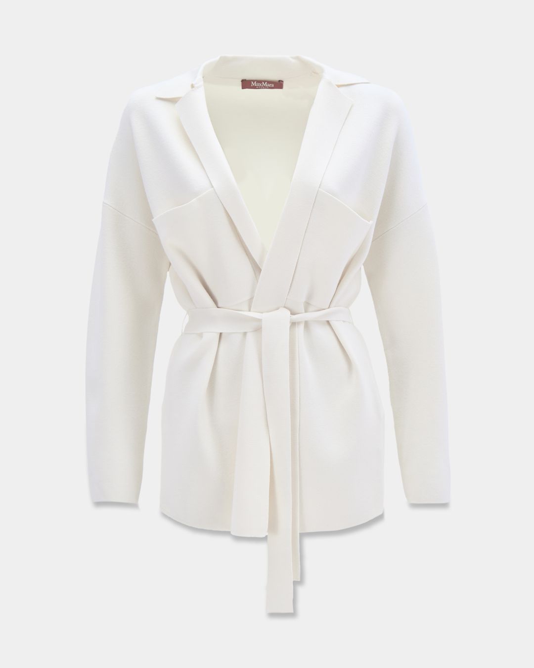 Купить Кардиган MAX MARA STUDIO