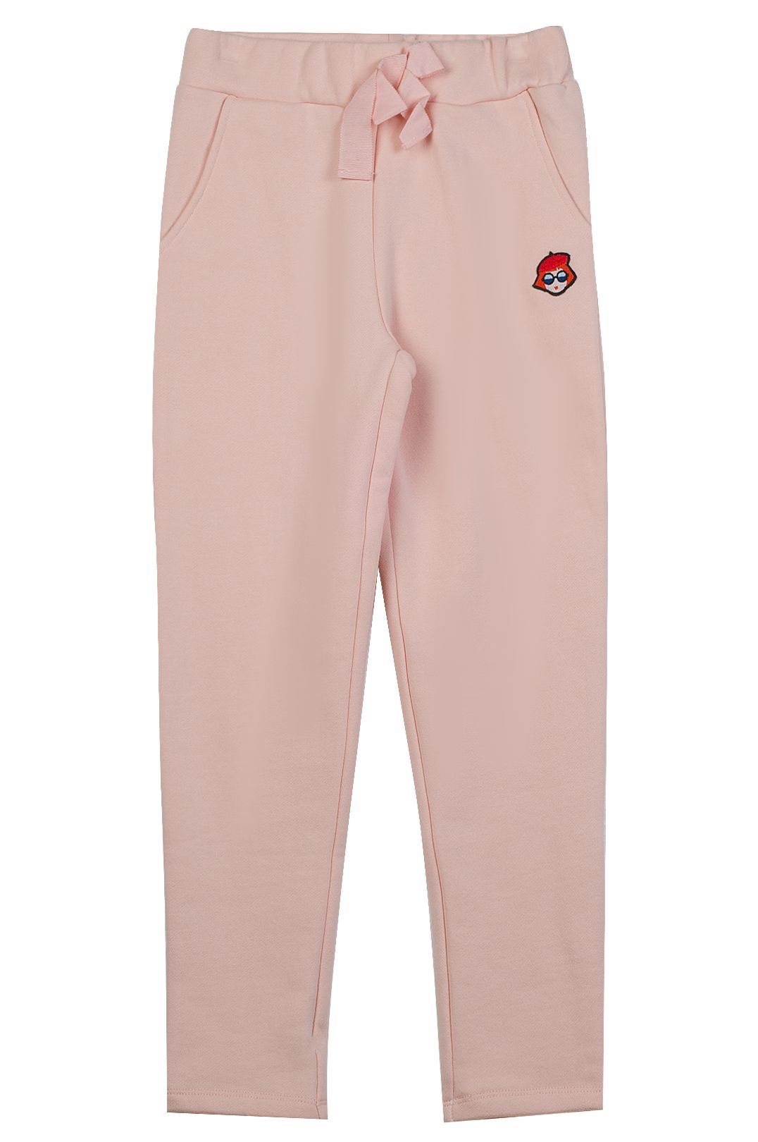 Купить Брюки спортивные SONIA RYKIEL KIDS