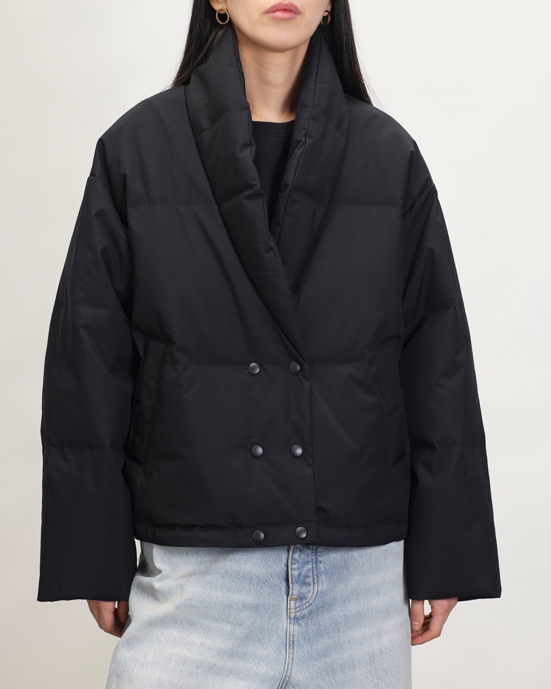 Купить Куртка PERVERT