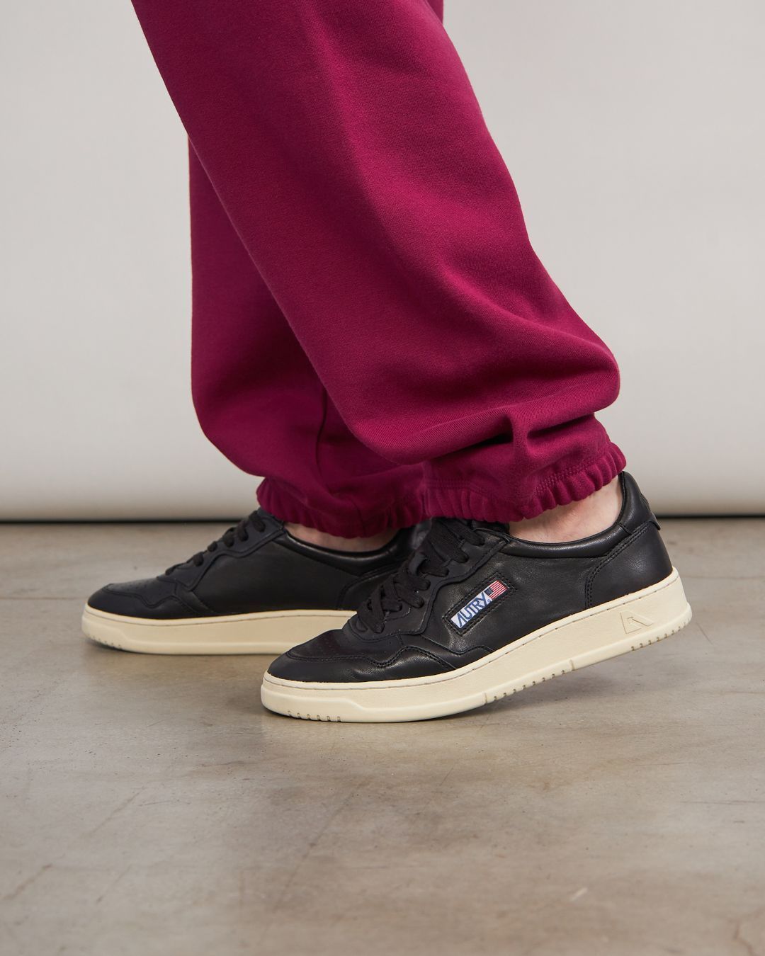 Купить Кеды AUTRY