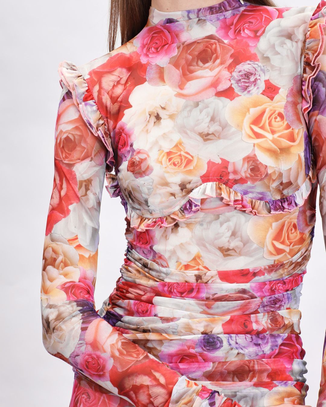 Купить Топ WALK OF SHAME