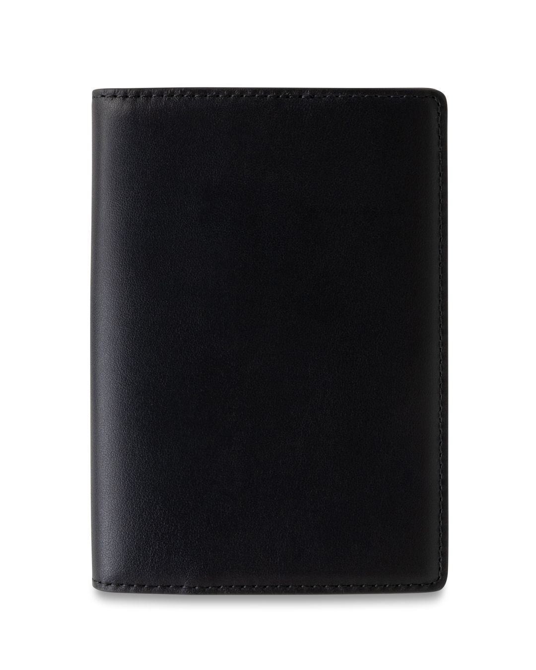 Купить Обложка FURLA