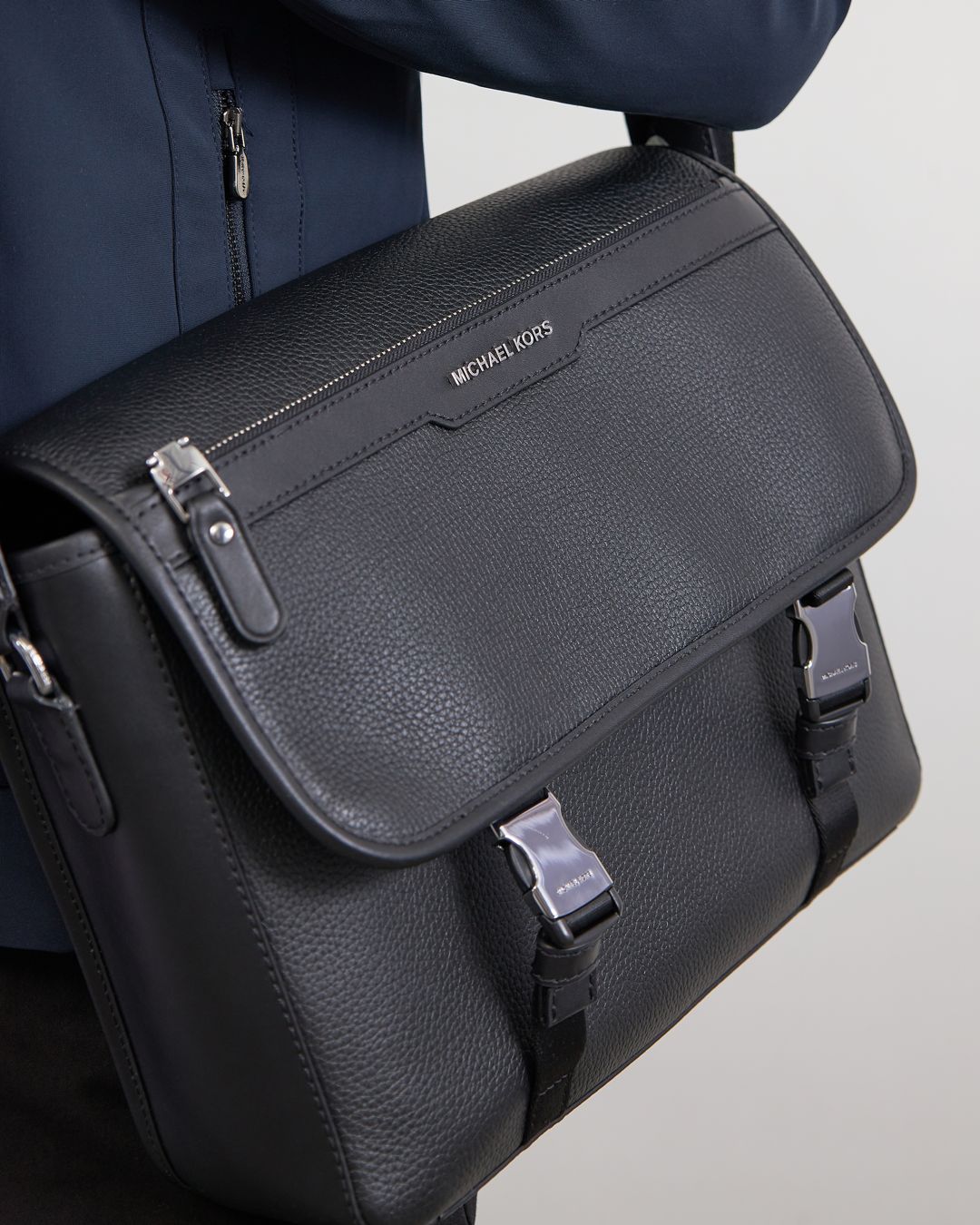 Купить Сумка MICHAEL KORS