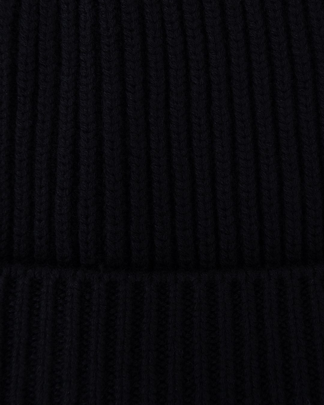 Купить Шапка DOLCE & GABBANA