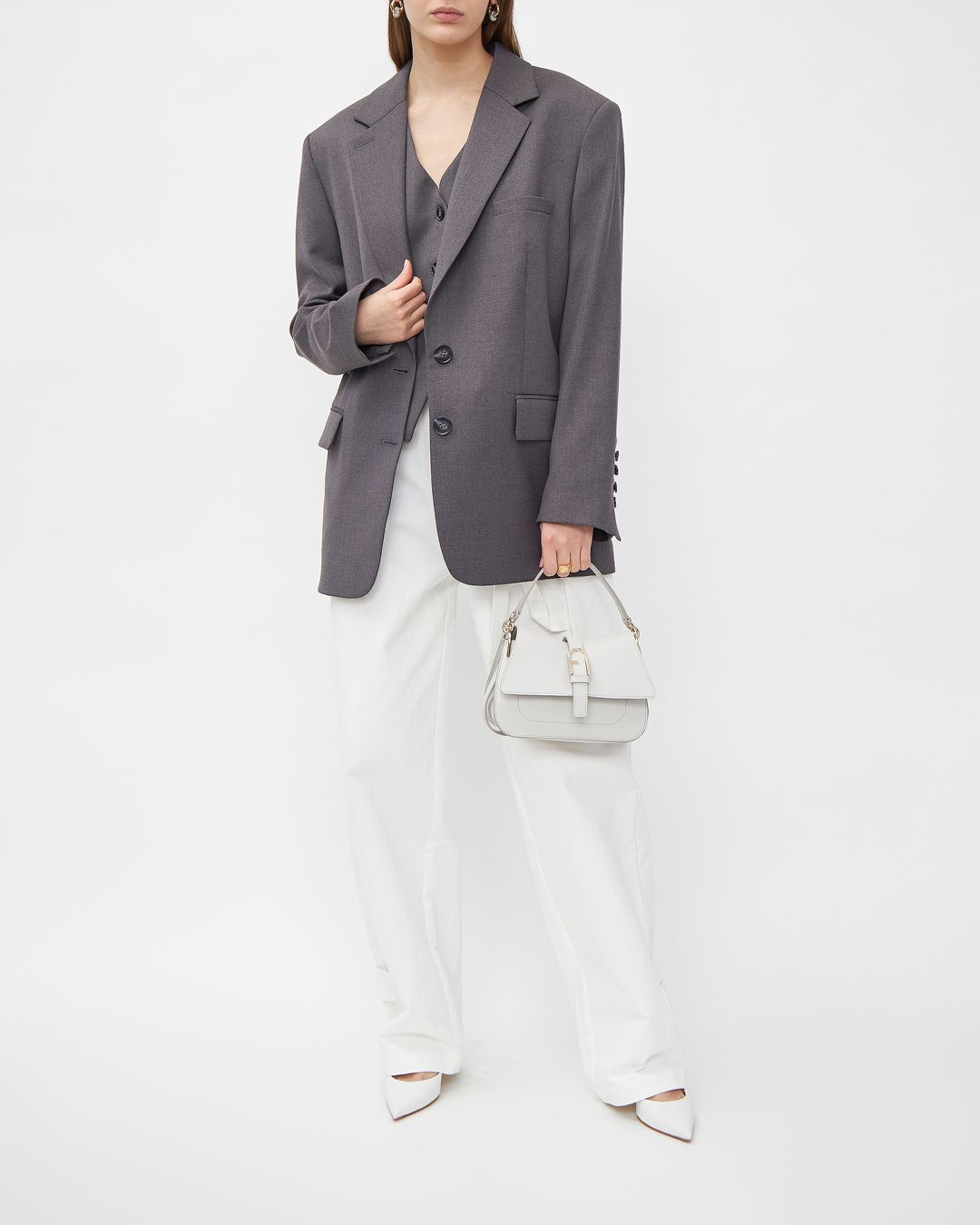 Купить Сумка FURLA