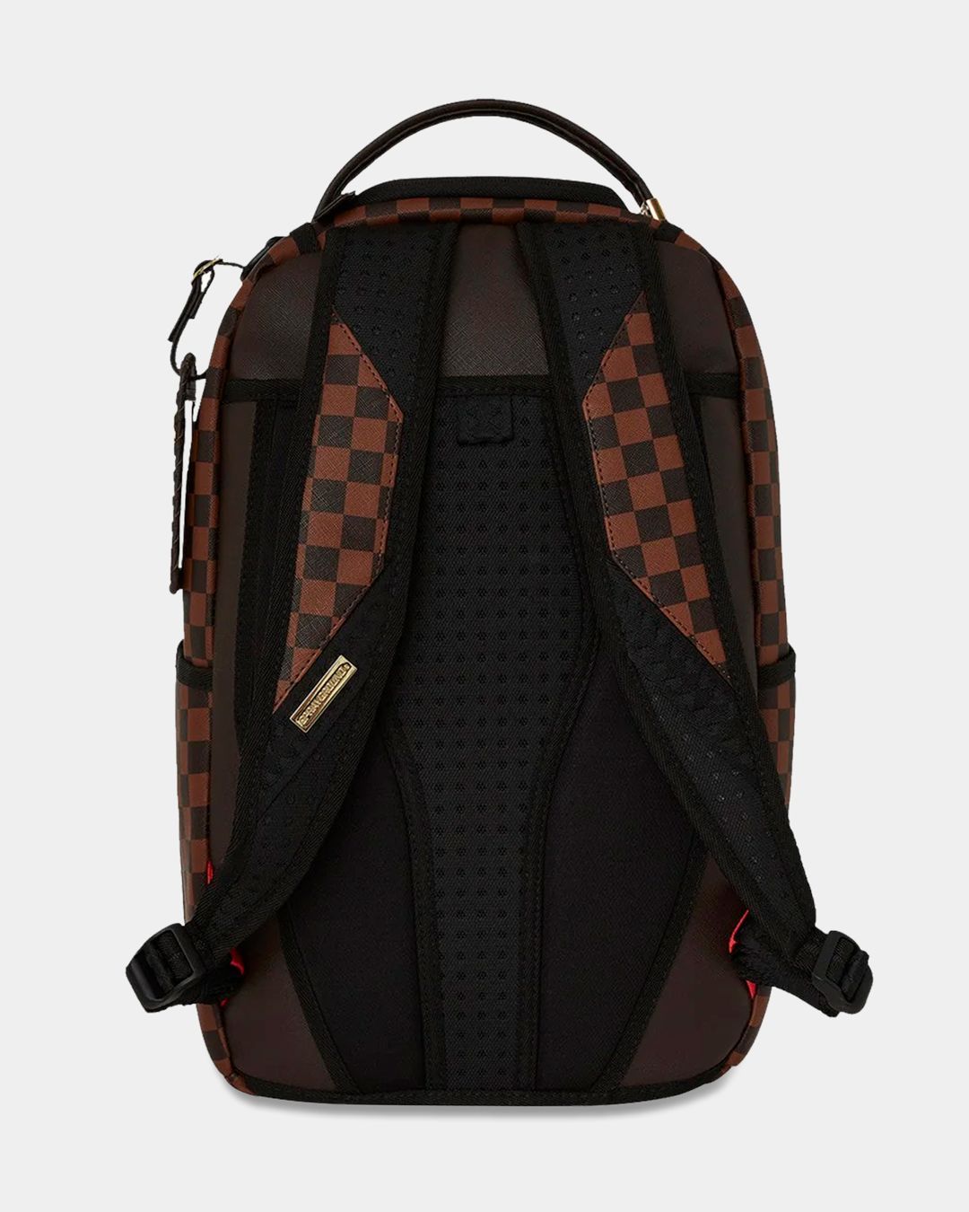 Купить Рюкзак SPRAYGROUND