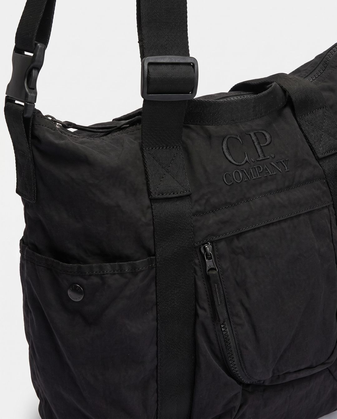 Купить Сумка CP COMPANY MEN