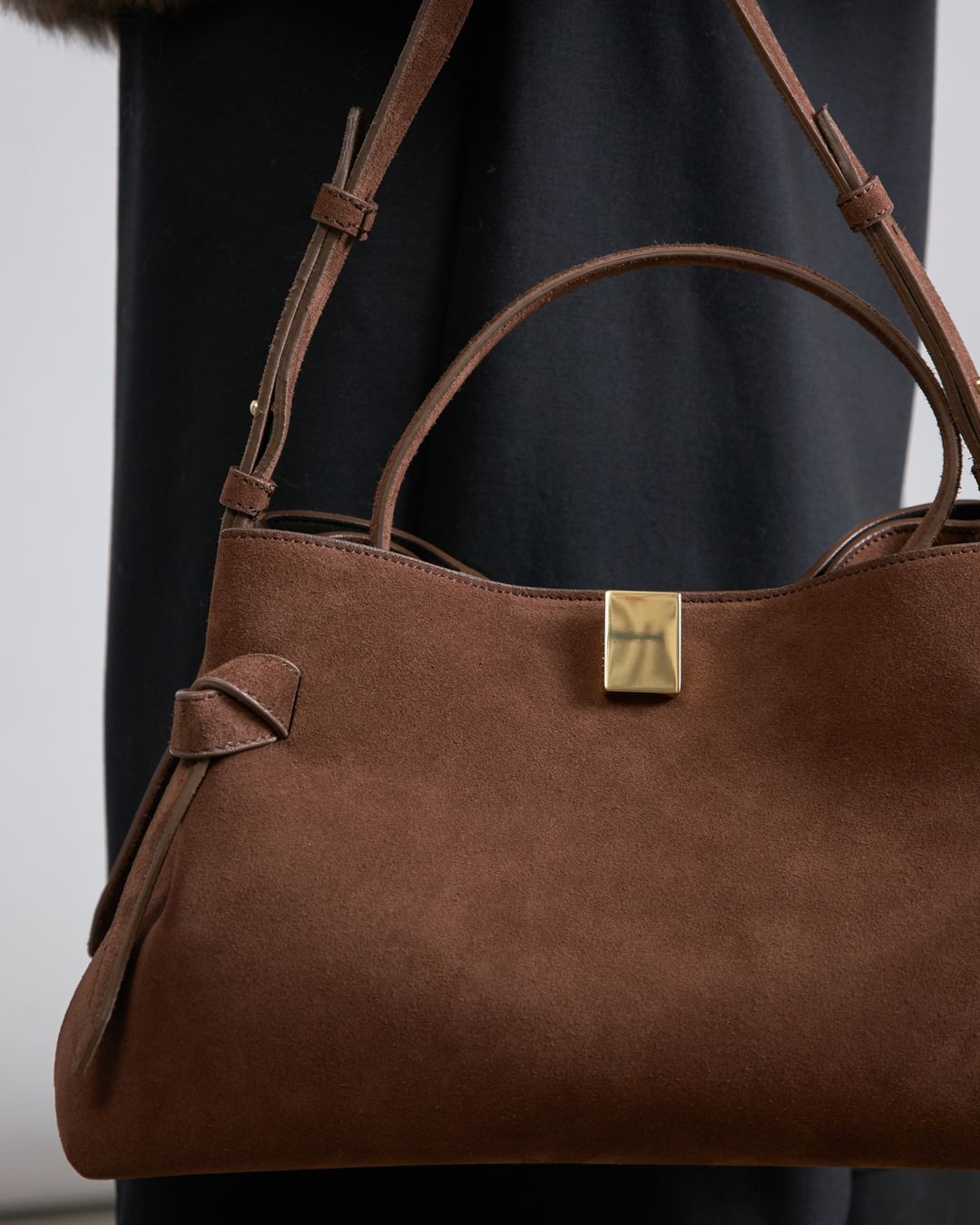 Купить Сумка YUZEFI