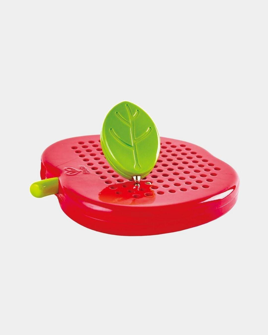 Купить Развивающая игрушка "магия магнитиков" HAPE