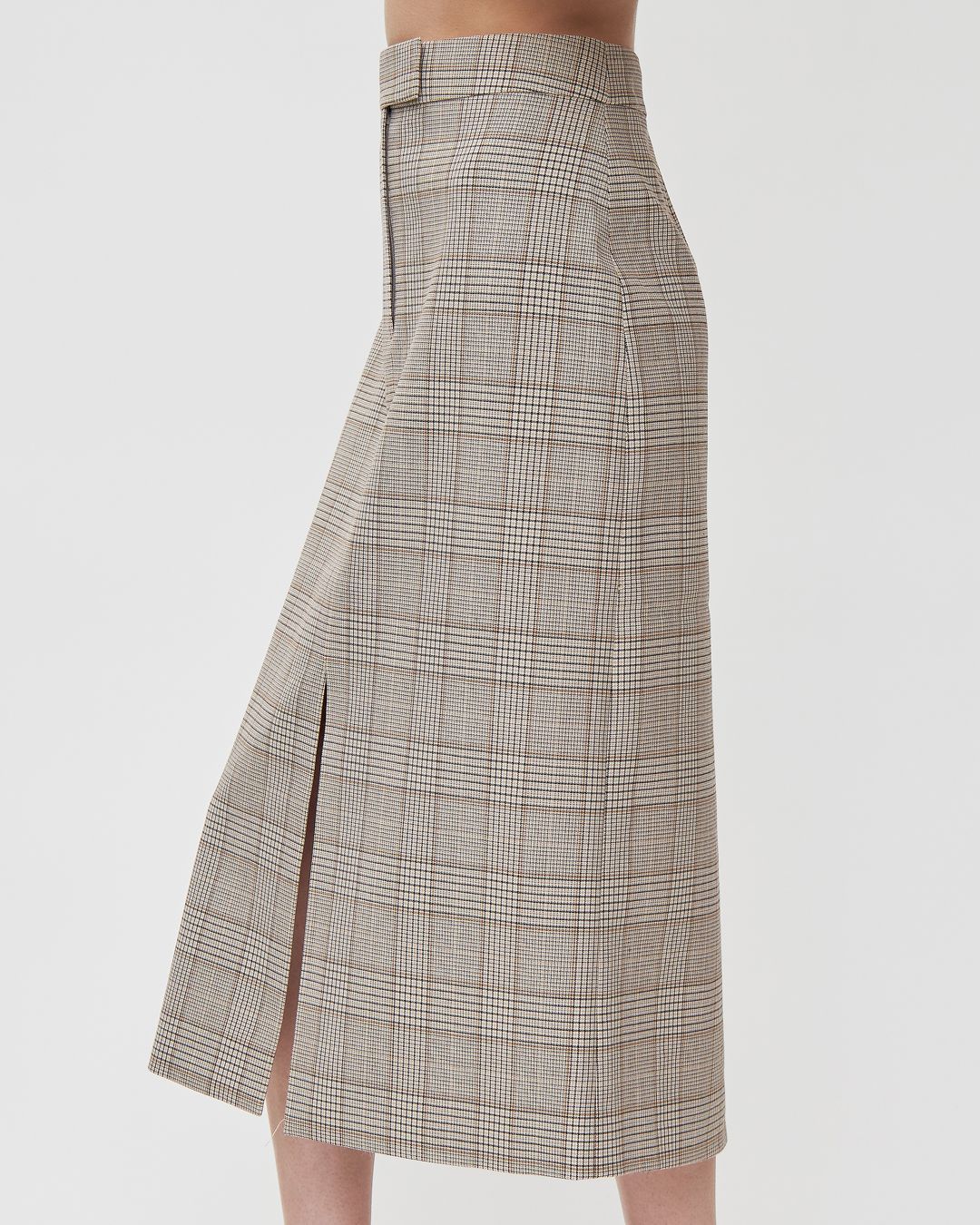 Купить Юбка CO