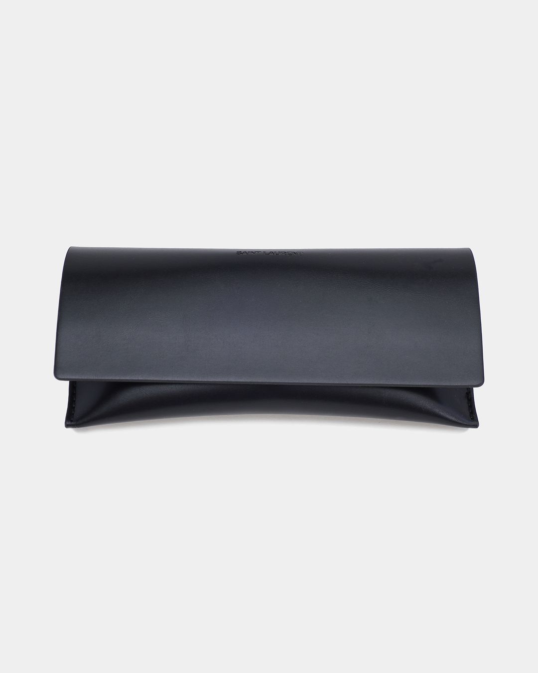 Купить Очки YSL MEN EYEWEAR