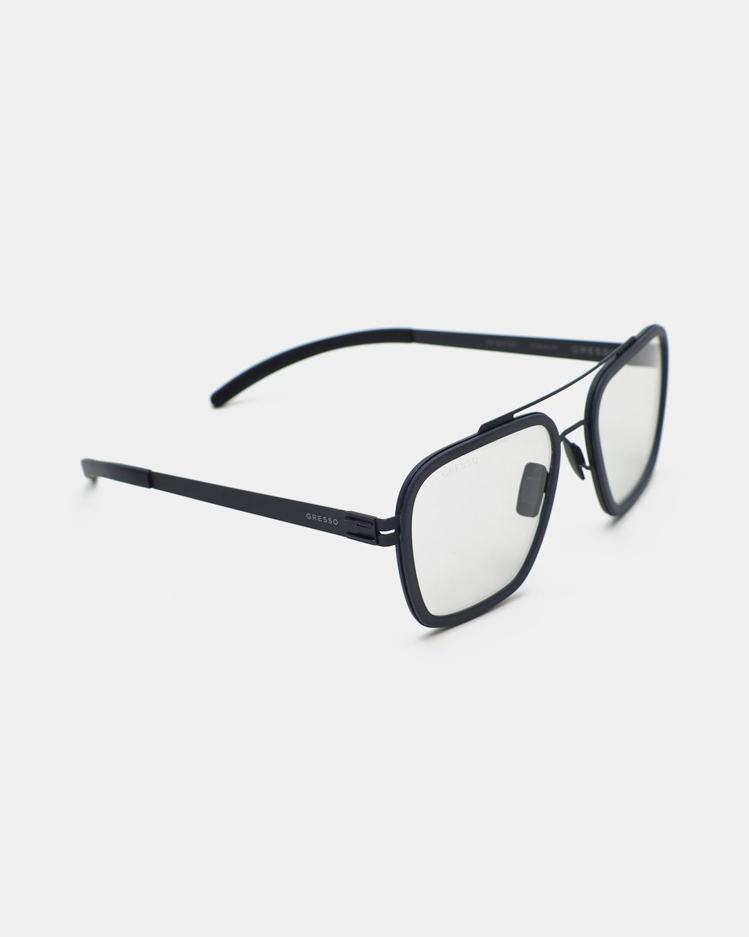 Купить Очки GRESSO MEN EYEWEAR