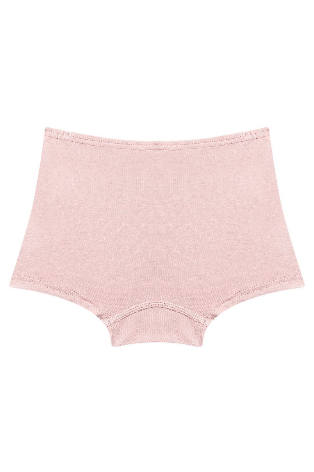 Купить Боксеры JOHA