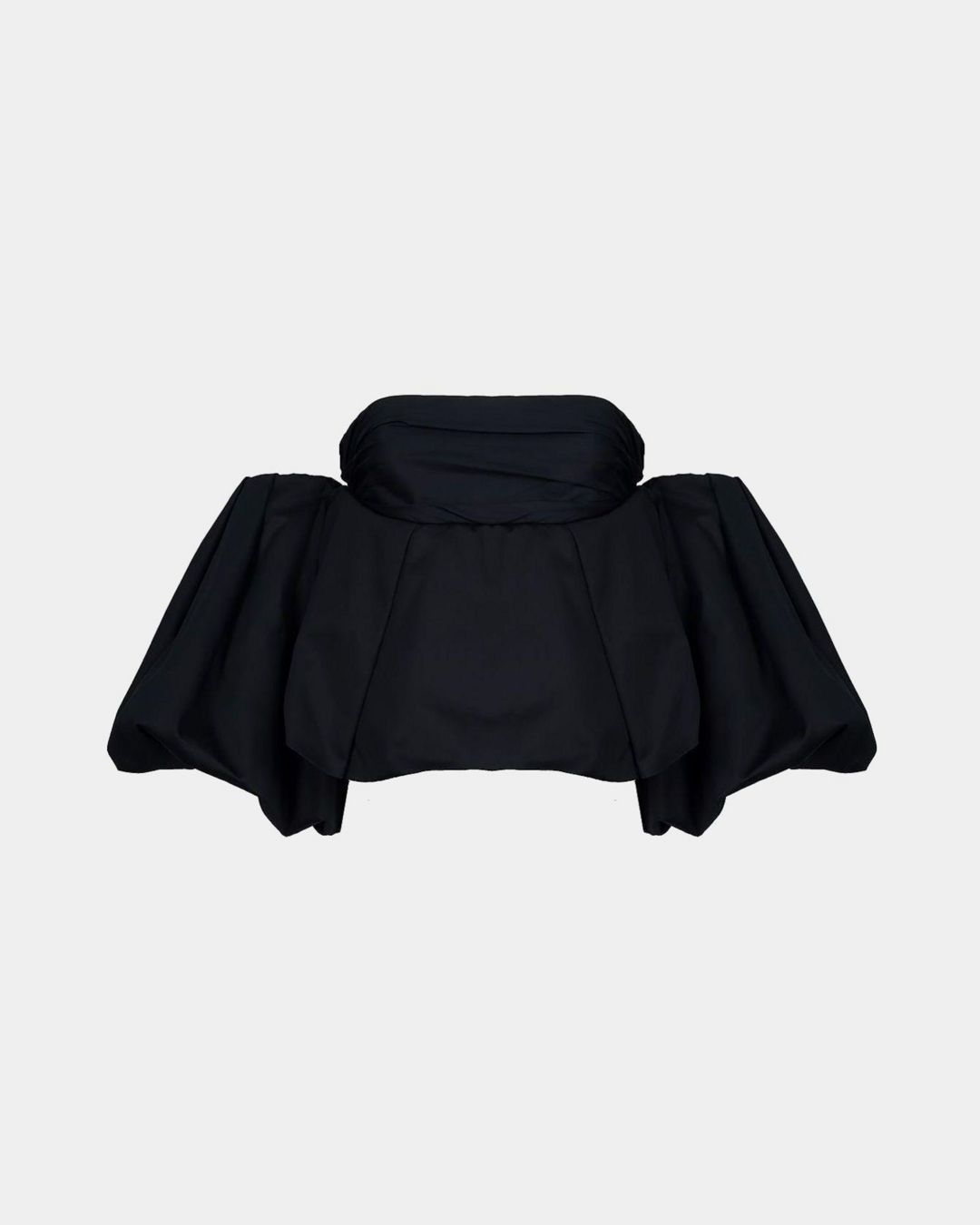 Купить Топ KHAITE