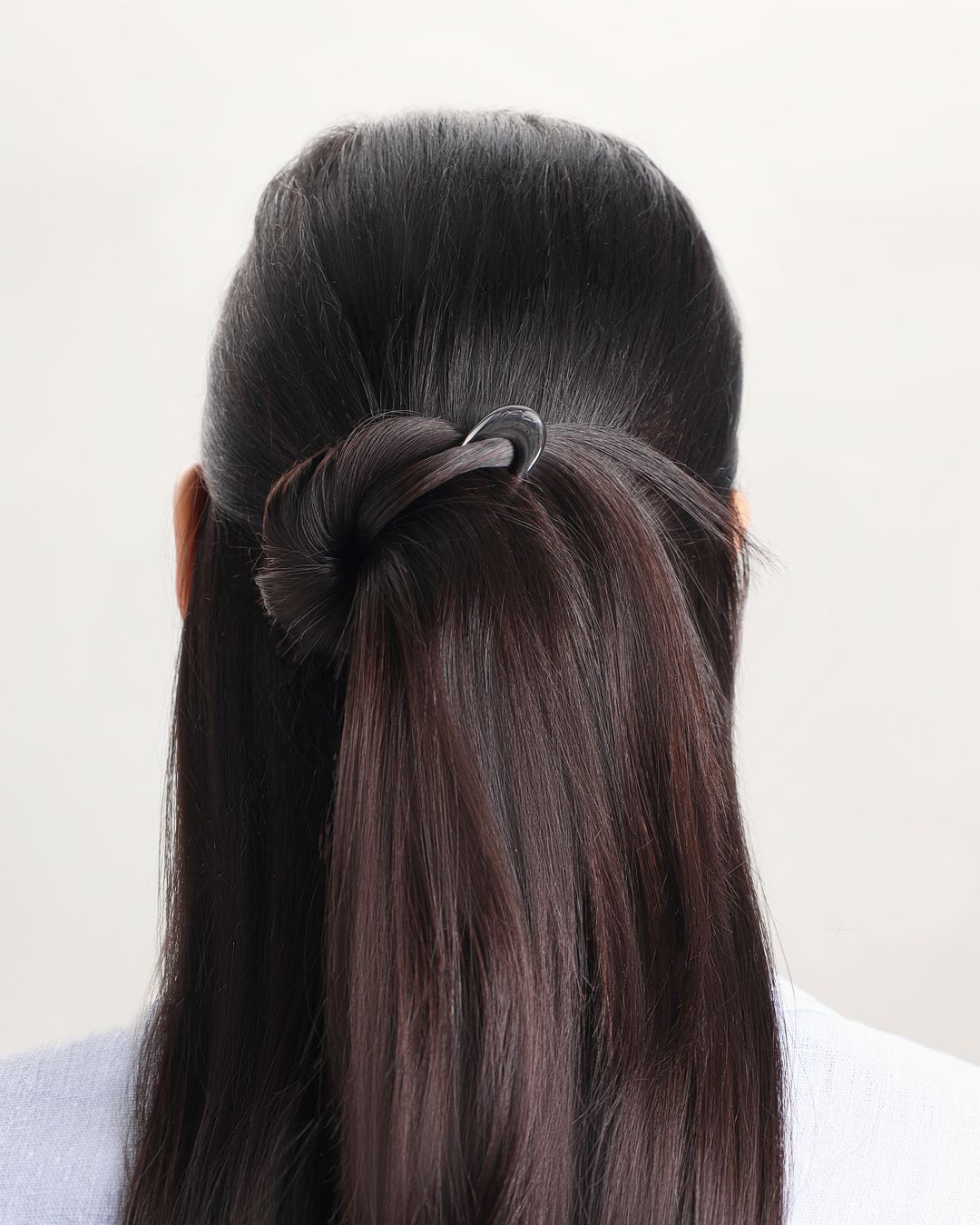 Купить Заколка VIEN