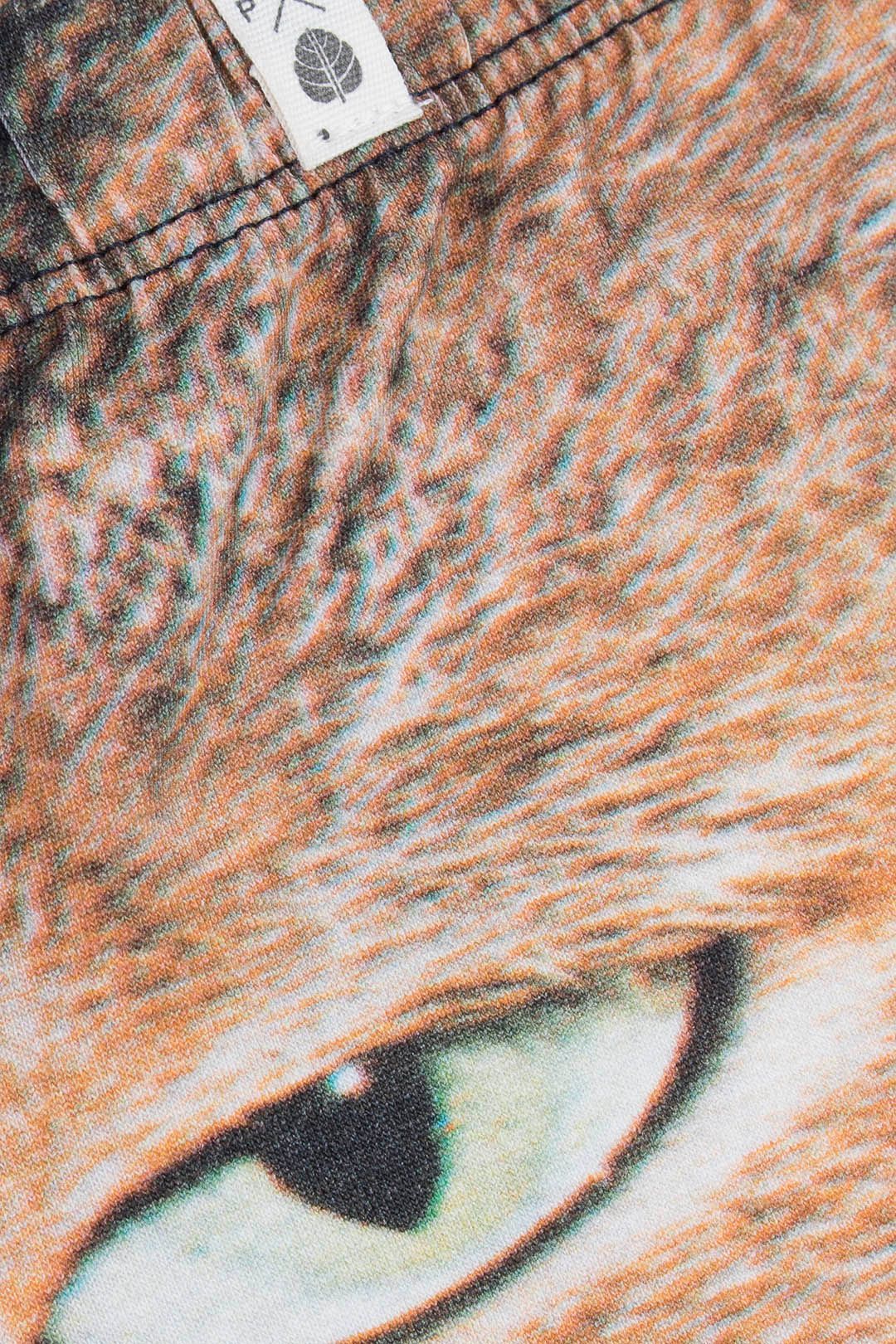 Купить Леггинсы POPUPSHOP