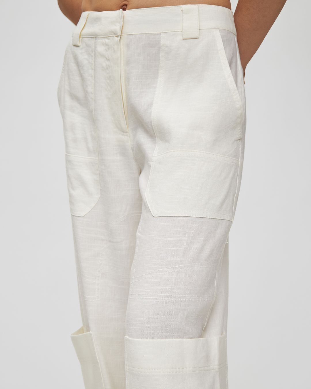 Купить Брюки CULT GAIA