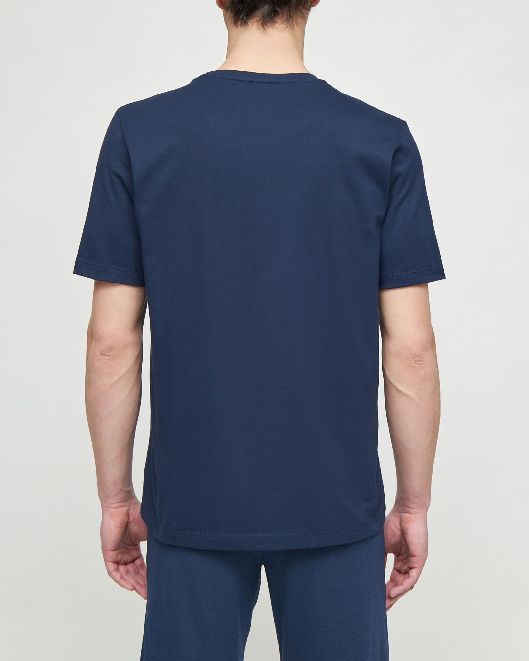 Купить Футболка HANRO