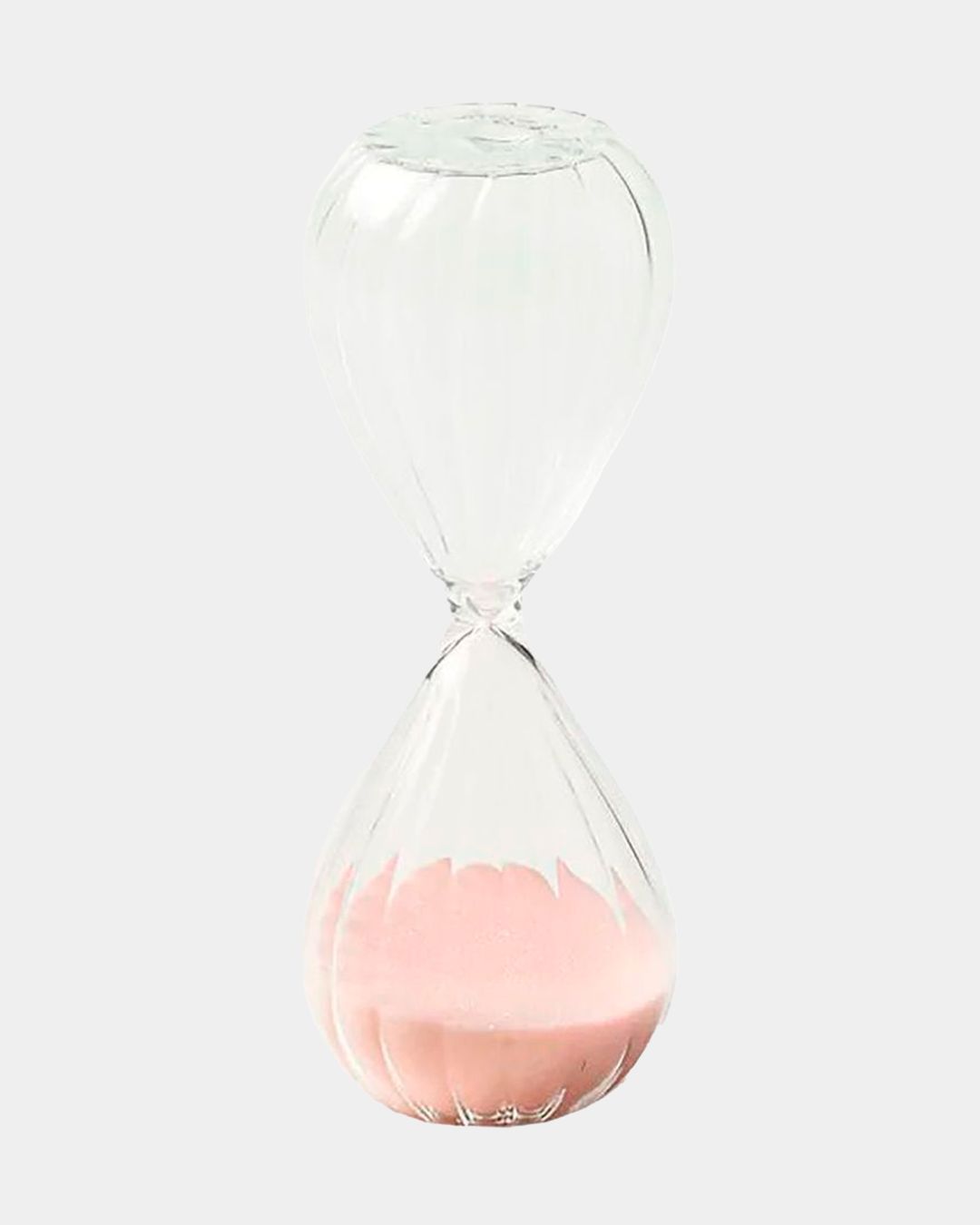 Купить Песочные часы BITOSSI