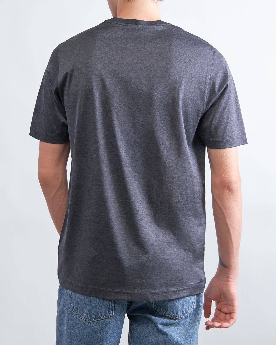 Купить Футболка BERTOLO