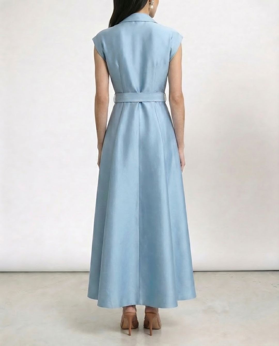 Купить Платье EMILIA DELLORO