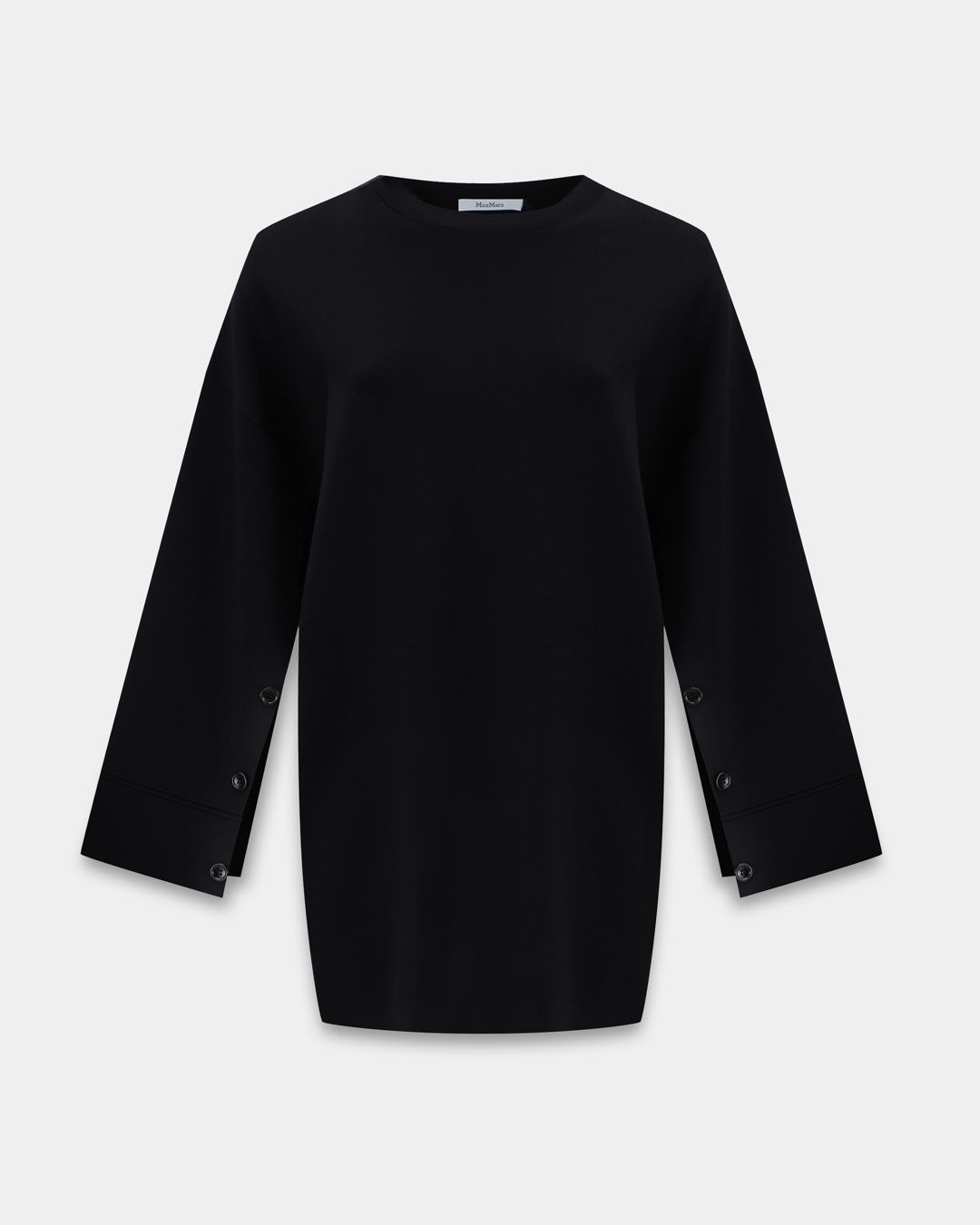 Купить Платье MAX MARA PURE