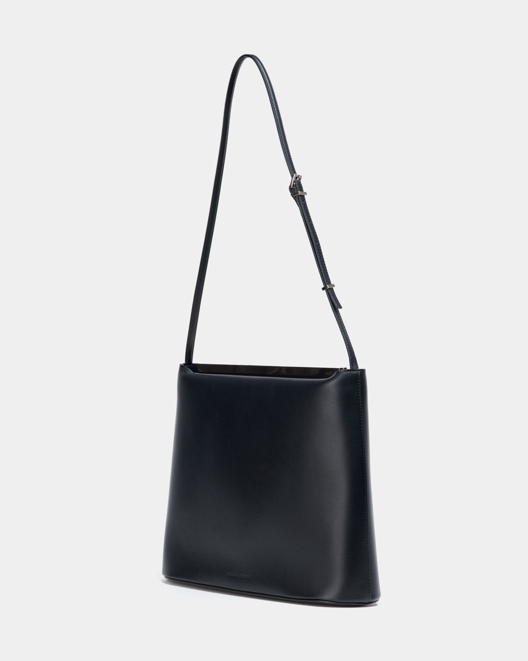 Купить Сумка LOULOU DE SAISON