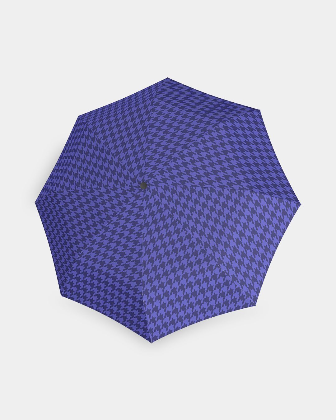 Купить Зонт DOPPLER