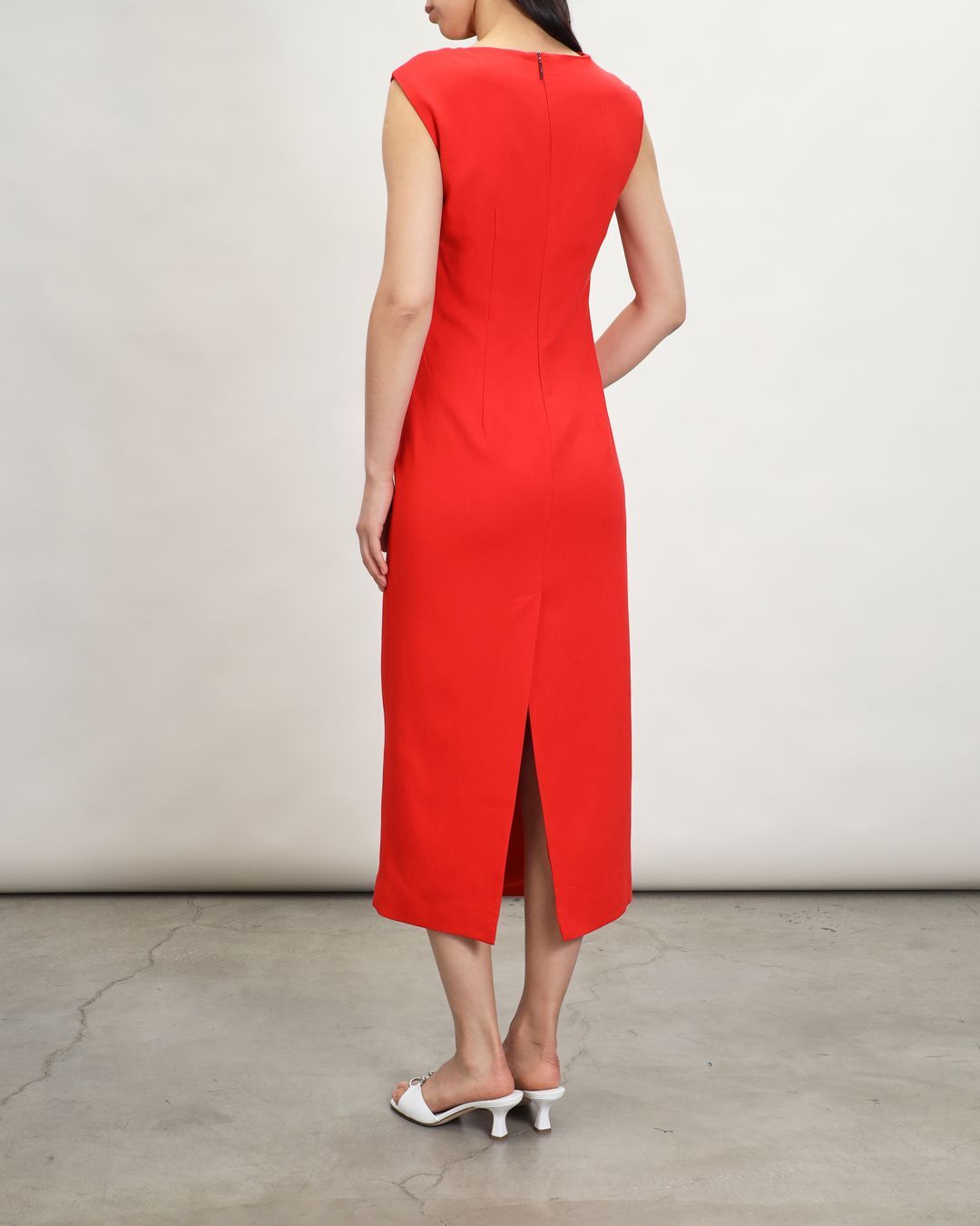 Купить Платье MSGM