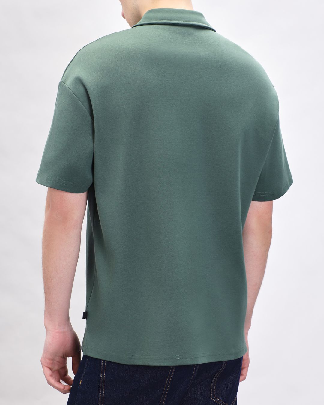 Купить Футболка SOLID MEN