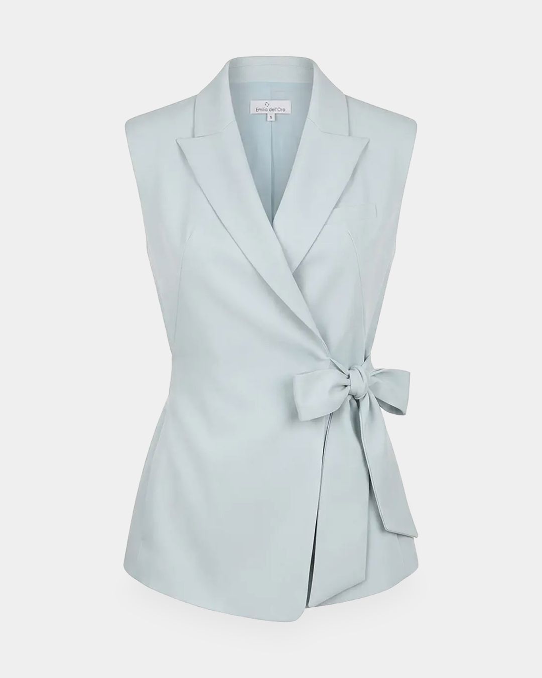 Купить Жакет EMILIA DELLORO