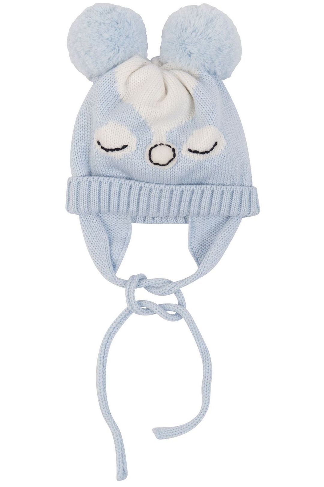 Купить Шапка CATYA