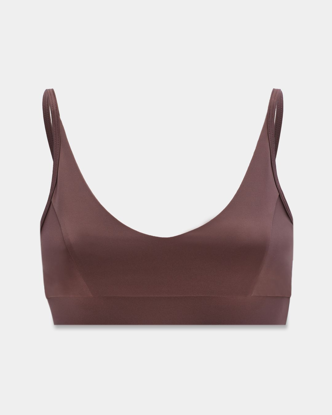 Купить Топ ALMOND CREW