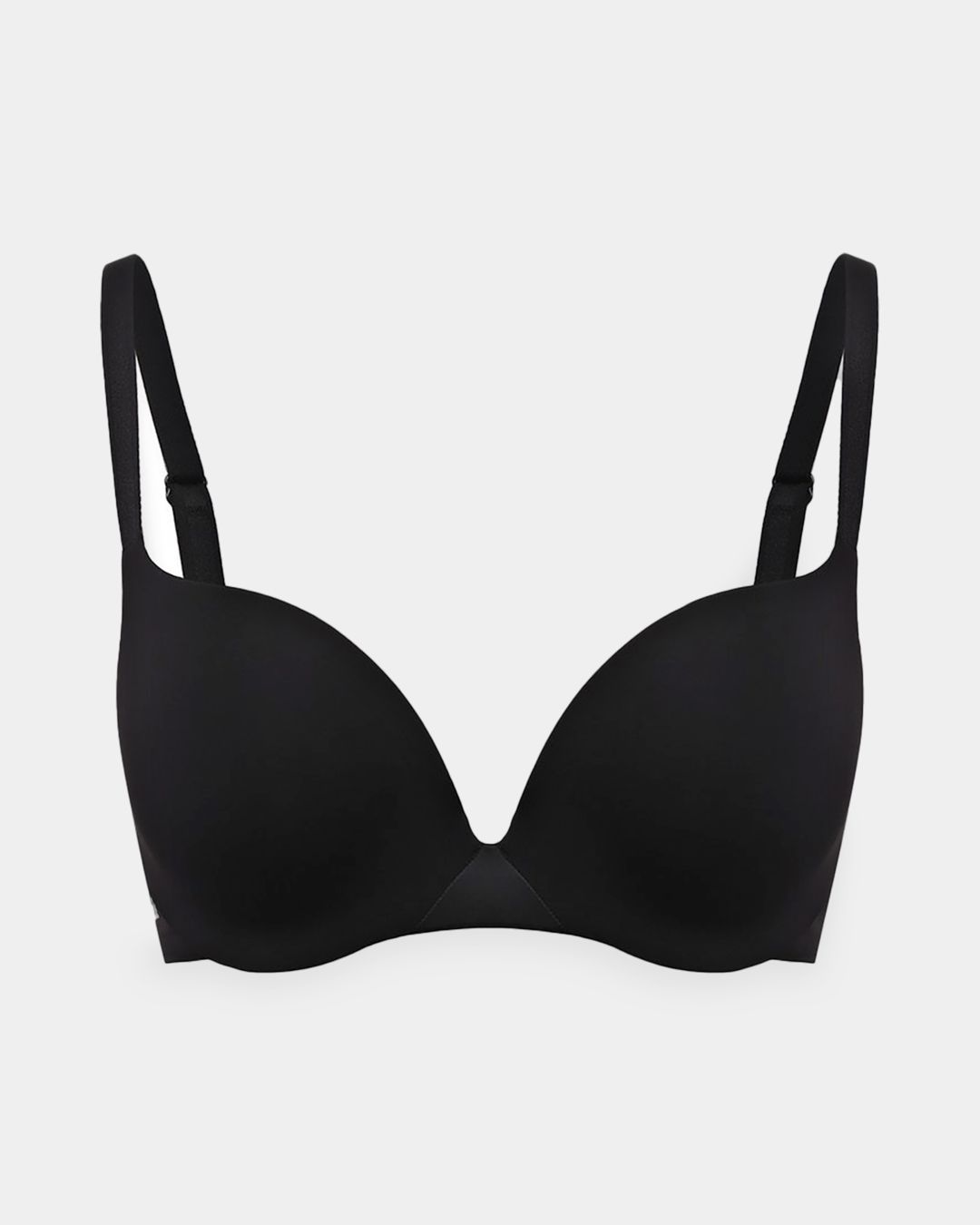 Купить Бюстгальтер CHANTELLE