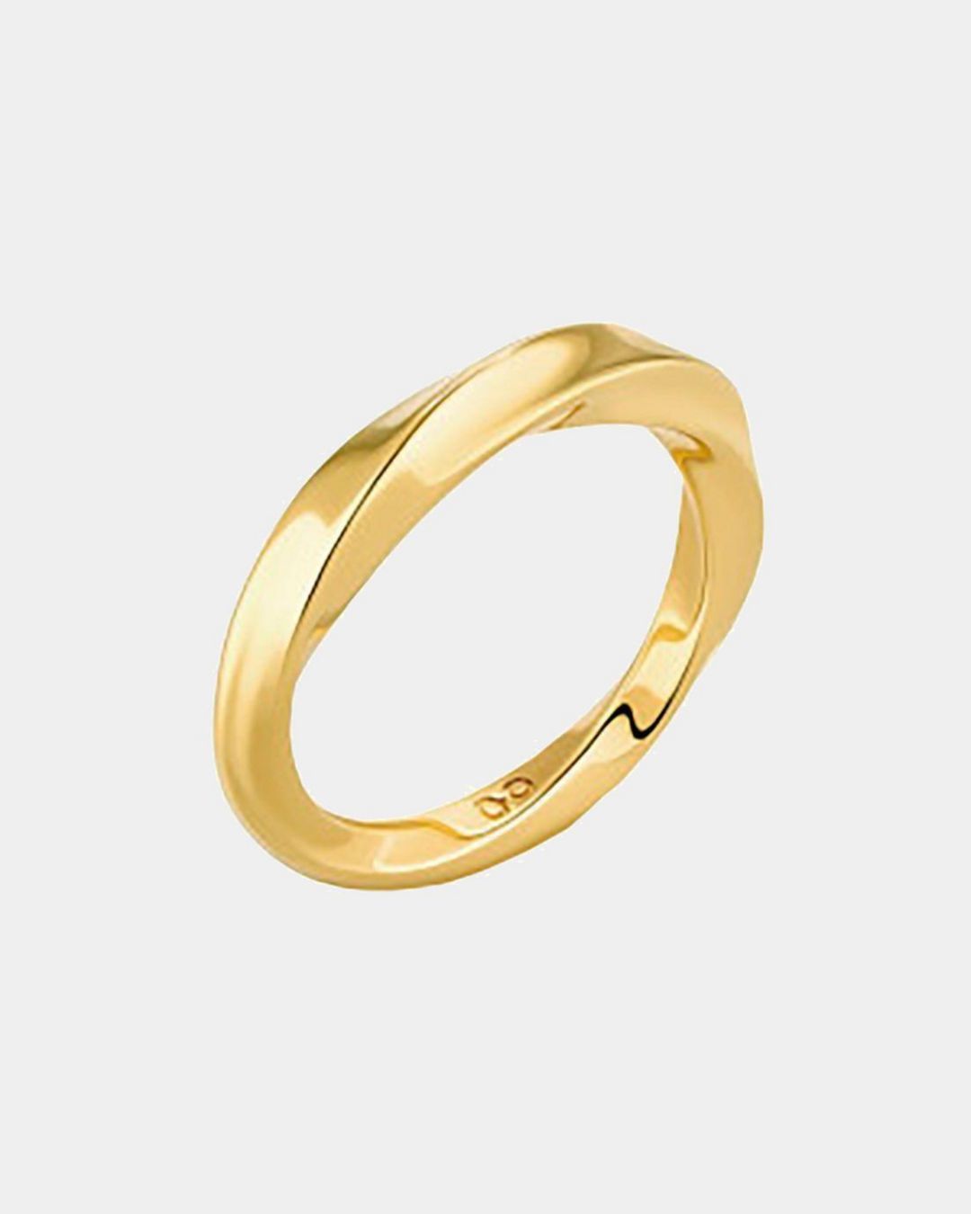 Купить Кольцо AVGVST