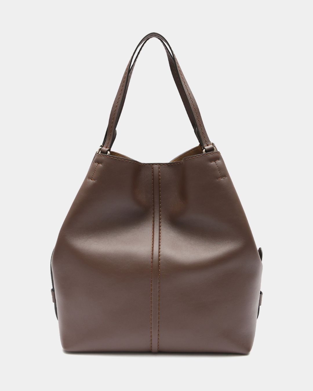 Купить Сумка MAX MARA