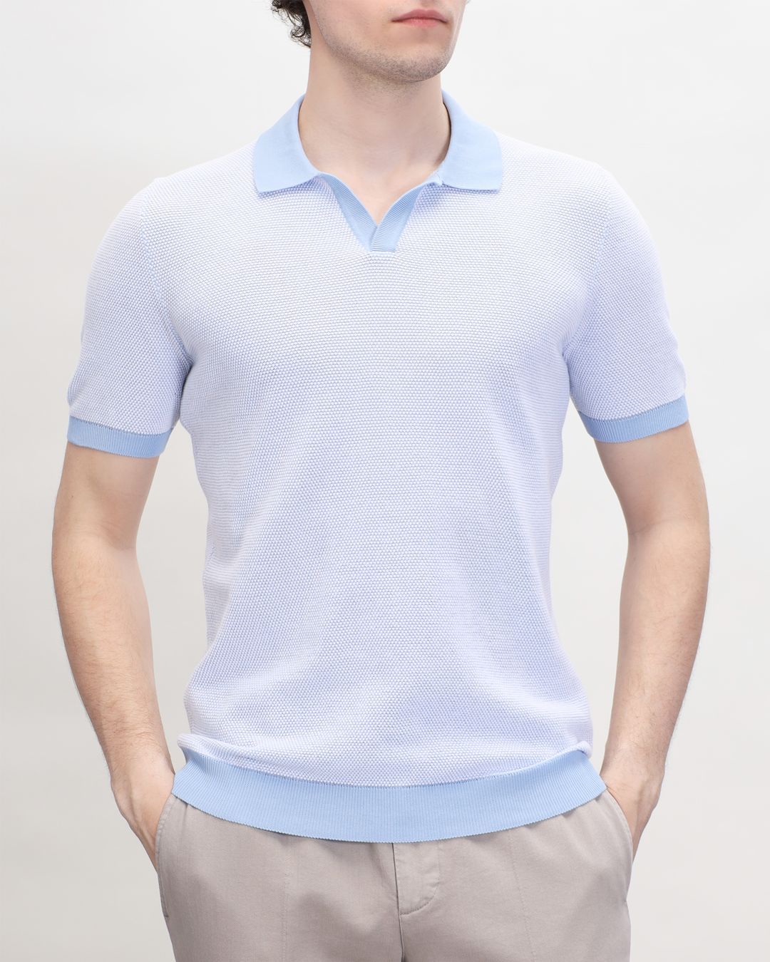 Купить Джемпер GRAN SASSO