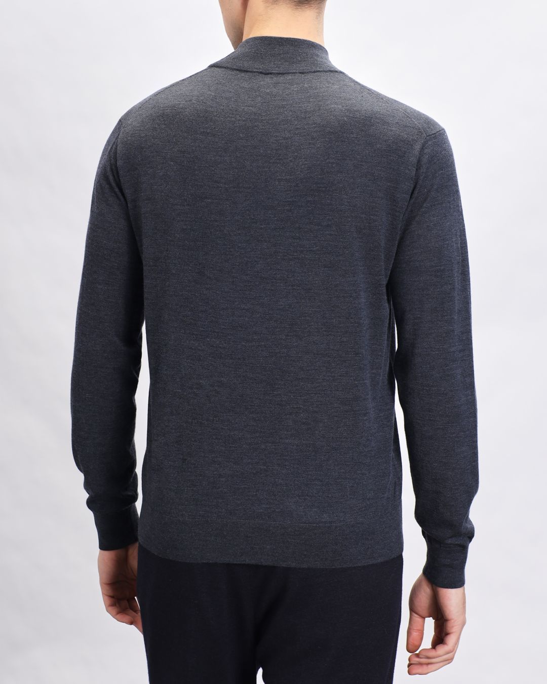 Купить Джемпер BML