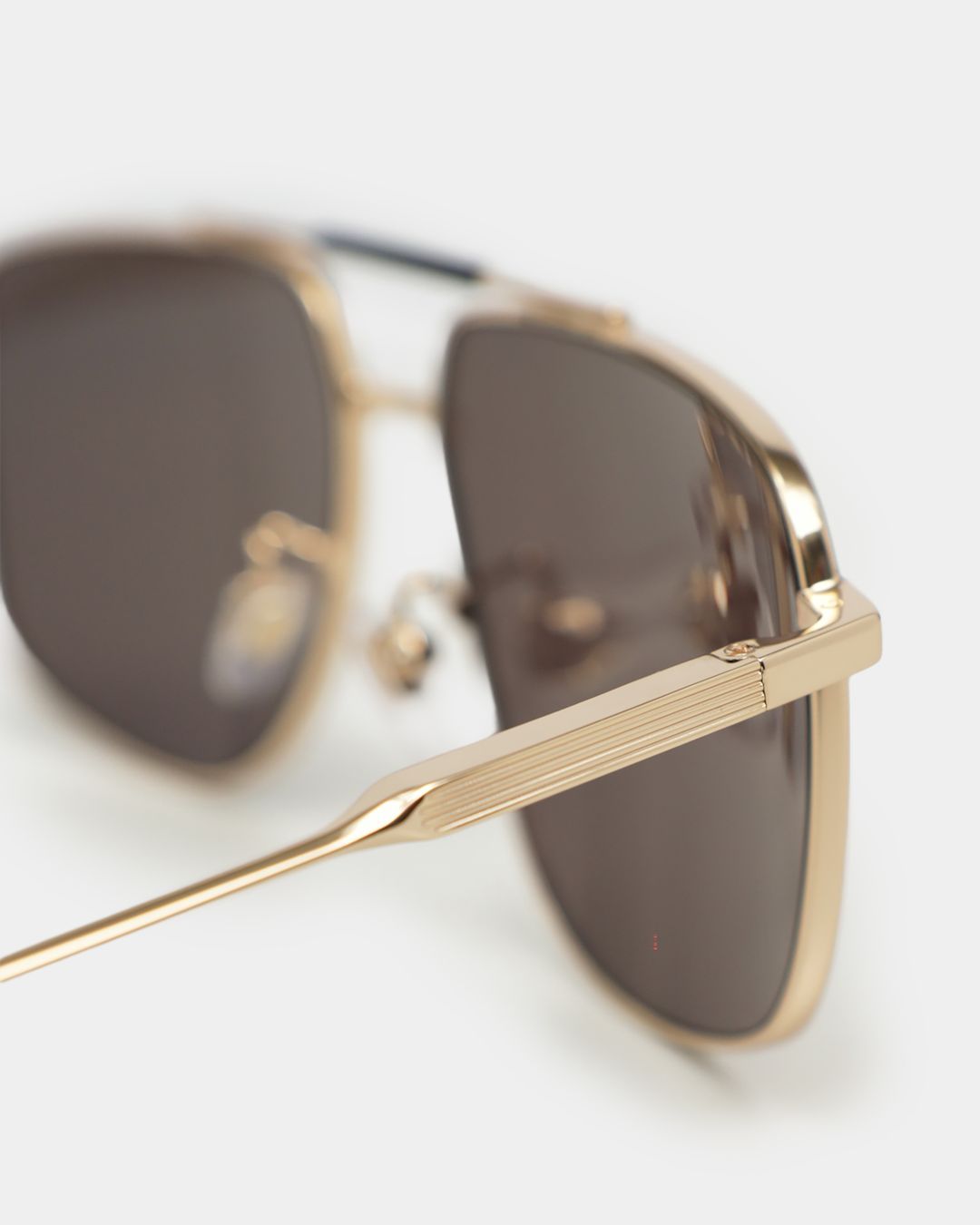 Купить Очки LOZZA EYEWEAR