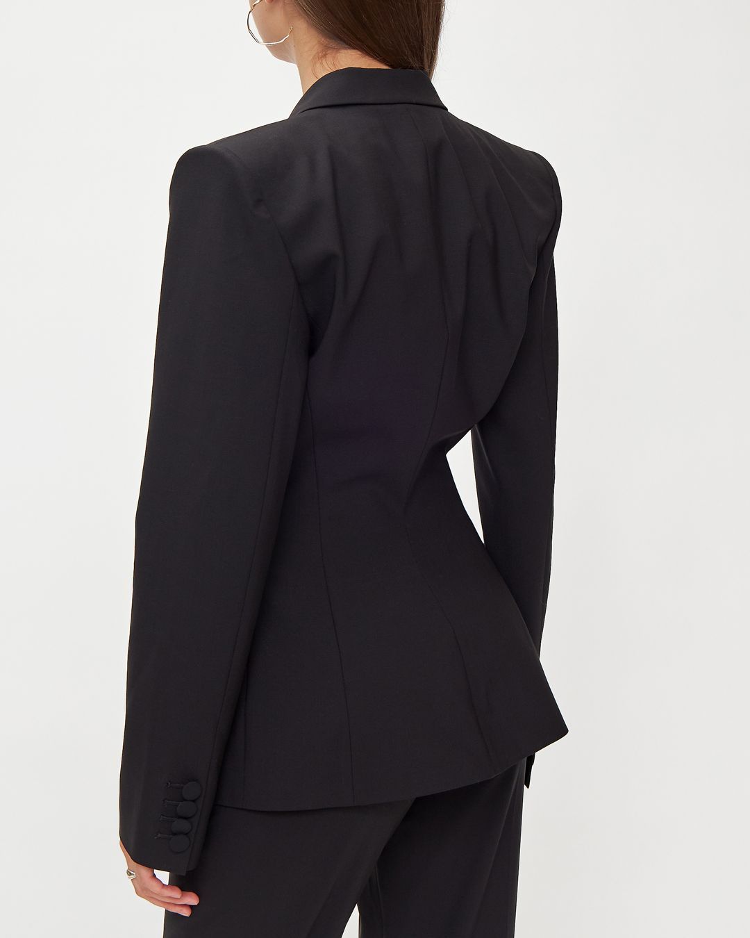 Купить Жакет GIUSEPPE DI MORABITO