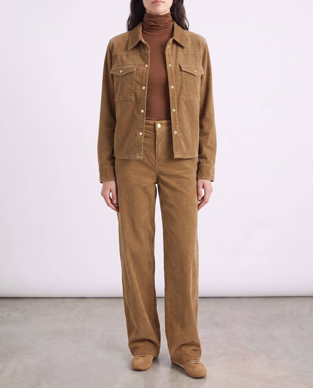 Купить Брюки MAX MARA STUDIO