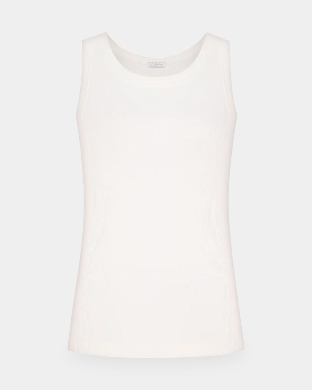 Купить Майка LOGINOVA