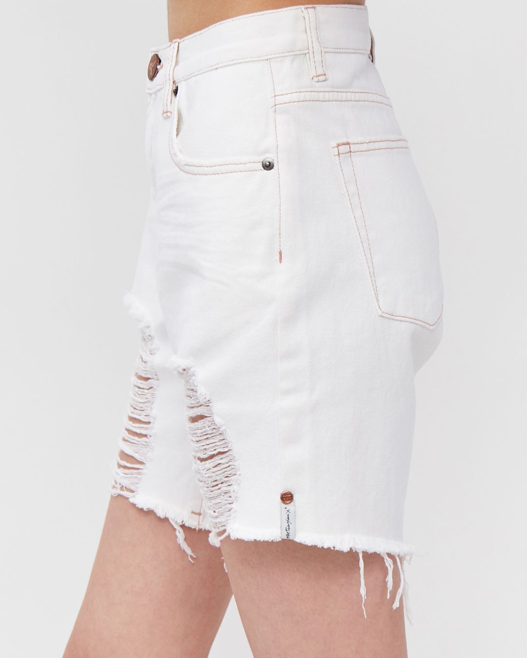 Купить Шорты ONETEASPOON