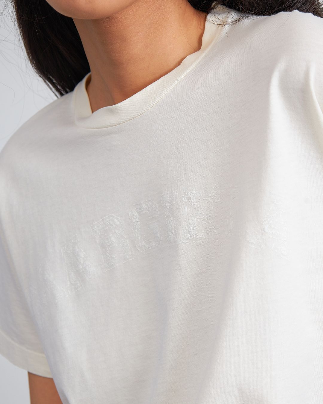 Купить Футболка MAISON MARGIELA