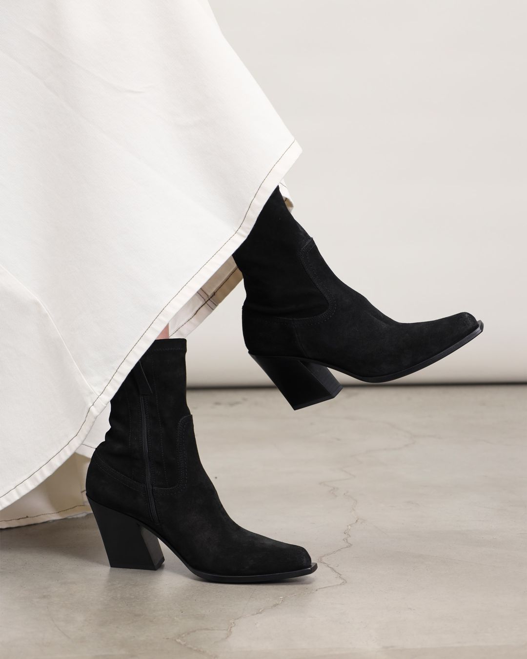 Купить Казаки VIC MATIE