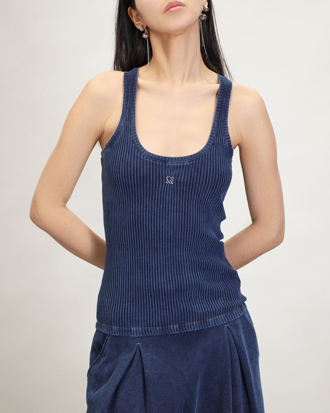 Купить Майка GIUSEPPE DI MORABITO