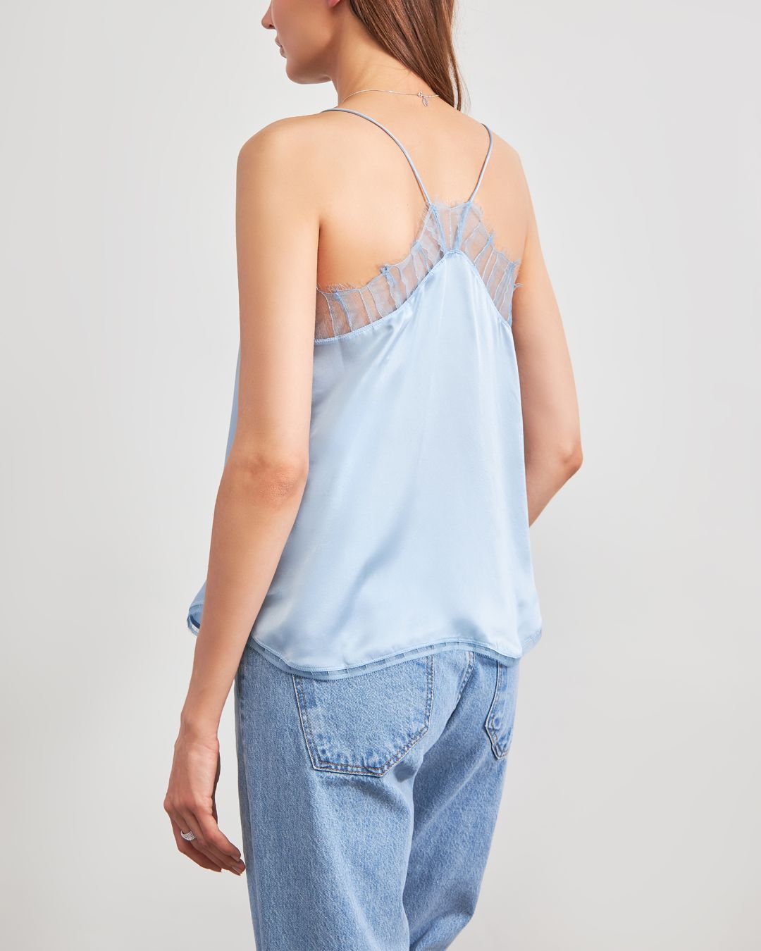 Купить Топ IRO