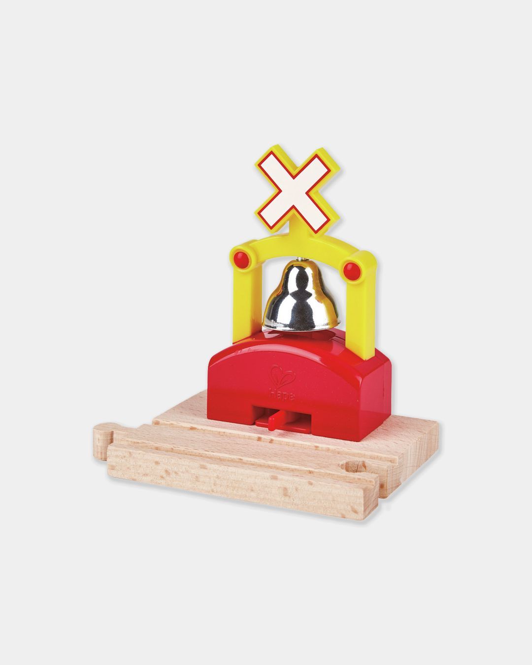 Купить Элементы для ж/д автоматический сигнал поезда HAPE