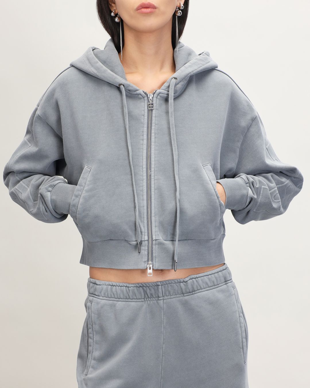 Купить Кардиган KSUBI